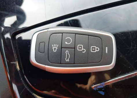 2018 Maserati Ghibli z USA, uszkodzony, nr VIN ZAM57XSA7J1271113